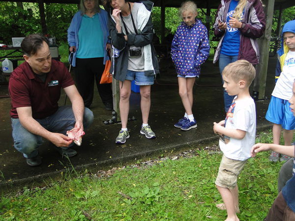 /pictures/Fish Day at Long Lake - 2017/DSC05695.jpg